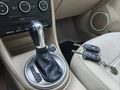 2013 MODEL VOLKSWAGEN BEETLE HATASIZ..BOYASIZ..