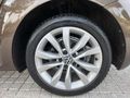 2013 MODEL VOLKSWAGEN BEETLE HATASIZ..BOYASIZ..