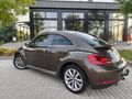 2013 MODEL VOLKSWAGEN BEETLE HATASIZ..BOYASIZ..