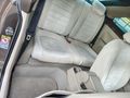 2013 MODEL VOLKSWAGEN BEETLE HATASIZ..BOYASIZ..