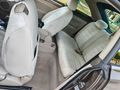 2013 MODEL VOLKSWAGEN BEETLE HATASIZ..BOYASIZ..