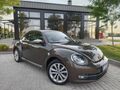 2013 MODEL VOLKSWAGEN BEETLE HATASIZ..BOYASIZ..