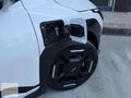 EROĞLU/ 2025 KİA EV3 - GT LİNE LONG RANGE - 23.500 KM - 204PS