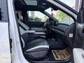 EROĞLU/ 2025 KİA EV3 - GT LİNE LONG RANGE - 23.500 KM - 204PS