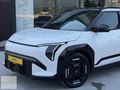 EROĞLU/ 2025 KİA EV3 - GT LİNE LONG RANGE - 23.500 KM - 204PS