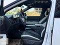 EROĞLU/ 2025 KİA EV3 - GT LİNE LONG RANGE - 23.500 KM - 204PS