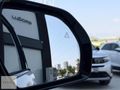 EROĞLU/ 2025 KİA EV3 - GT LİNE LONG RANGE - 23.500 KM - 204PS