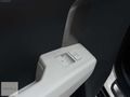 EROĞLU/ 2025 KİA EV3 - GT LİNE LONG RANGE - 23.500 KM - 204PS