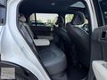 EROĞLU/ 2025 KİA EV3 - GT LİNE LONG RANGE - 23.500 KM - 204PS