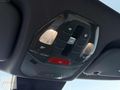 EROĞLU/ 2025 KİA EV3 - GT LİNE LONG RANGE - 23.500 KM - 204PS