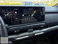 EROĞLU/ 2025 KİA EV3 - GT LİNE LONG RANGE - 23.500 KM - 204PS