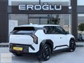 EROĞLU/ 2025 KİA EV3 - GT LİNE LONG RANGE - 23.500 KM - 204PS