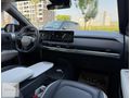 EROĞLU/ 2025 KİA EV3 - GT LİNE LONG RANGE - 23.500 KM - 204PS