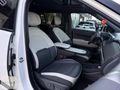 EROĞLU/ 2025 KİA EV3 - GT LİNE LONG RANGE - 23.500 KM - 204PS
