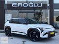 EROĞLU/ 2025 KİA EV3 - GT LİNE LONG RANGE - 23.500 KM - 204PS