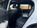 EROĞLU/ 2025 KİA EV3 - GT LİNE LONG RANGE - 23.500 KM - 204PS
