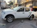 2014 model 4x4