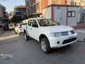 2014 model 4x4