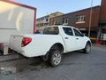 2014 model 4x4