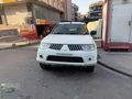 2014 model 4x4
