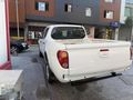 2014 model 4x4