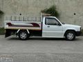 ÖZER AUTODAN 1999 L200 TEK KABİN