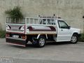 ÖZER AUTODAN 1999 L200 TEK KABİN