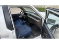 ÖZER AUTODAN 1999 L200 TEK KABİN