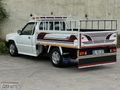 ÖZER AUTODAN 1999 L200 TEK KABİN