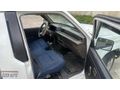 ÖZER AUTODAN 1999 L200 TEK KABİN