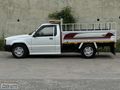 ÖZER AUTODAN 1999 L200 TEK KABİN