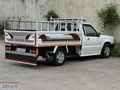 ÖZER AUTODAN 1999 L200 TEK KABİN