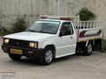 ÖZER AUTODAN 1999 L200 TEK KABİN