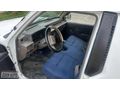 ÖZER AUTODAN 1999 L200 TEK KABİN
