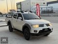350 BİN PEŞİNLE // 4X4 // RD LOCK // BAKIMLI MASRAFSIZ // 2012