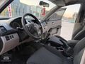 350 BİN PEŞİNLE // 4X4 // RD LOCK // BAKIMLI MASRAFSIZ // 2012