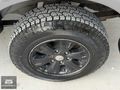 350 BİN PEŞİNLE // 4X4 // RD LOCK // BAKIMLI MASRAFSIZ // 2012