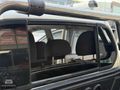 350 BİN PEŞİNLE // 4X4 // RD LOCK // BAKIMLI MASRAFSIZ // 2012