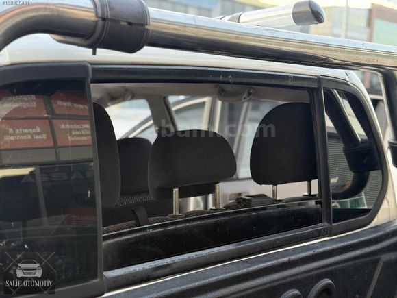 350 BİN PEŞİNLE // 4X4 // RD LOCK // BAKIMLI MASRAFSIZ // 2012