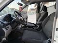 350 BİN PEŞİNLE // 4X4 // RD LOCK // BAKIMLI MASRAFSIZ // 2012