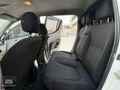 350 BİN PEŞİNLE // 4X4 // RD LOCK // BAKIMLI MASRAFSIZ // 2012