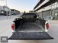 350 BİN PEŞİNLE // 4X4 // RD LOCK // BAKIMLI MASRAFSIZ // 2012