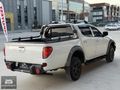 350 BİN PEŞİNLE // 4X4 // RD LOCK // BAKIMLI MASRAFSIZ // 2012