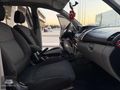 350 BİN PEŞİNLE // 4X4 // RD LOCK // BAKIMLI MASRAFSIZ // 2012