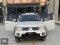 350 BİN PEŞİNLE // 4X4 // RD LOCK // BAKIMLI MASRAFSIZ // 2012