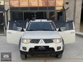 350 BİN PEŞİNLE // 4X4 // RD LOCK // BAKIMLI MASRAFSIZ // 2012