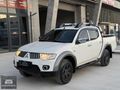 350 BİN PEŞİNLE // 4X4 // RD LOCK // BAKIMLI MASRAFSIZ // 2012