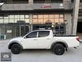 350 BİN PEŞİNLE // 4X4 // RD LOCK // BAKIMLI MASRAFSIZ // 2012