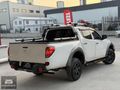 350 BİN PEŞİNLE // 4X4 // RD LOCK // BAKIMLI MASRAFSIZ // 2012