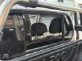 350 BİN PEŞİNLE // 4X4 // RD LOCK // BAKIMLI MASRAFSIZ // 2012